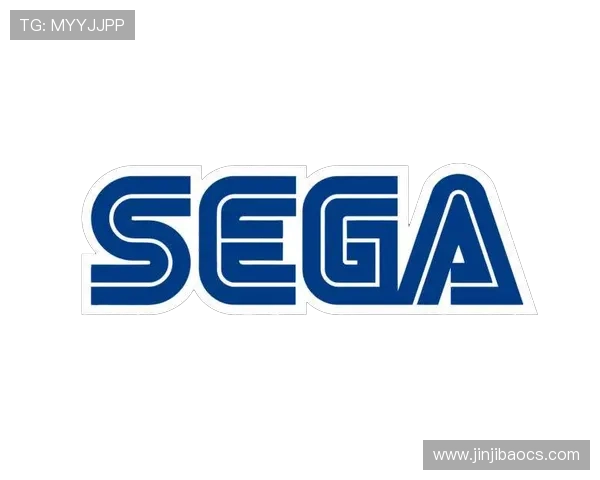 电视盒子西甲直播全攻略：高清免费看球终极指南